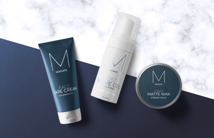 Online Mockup Templates