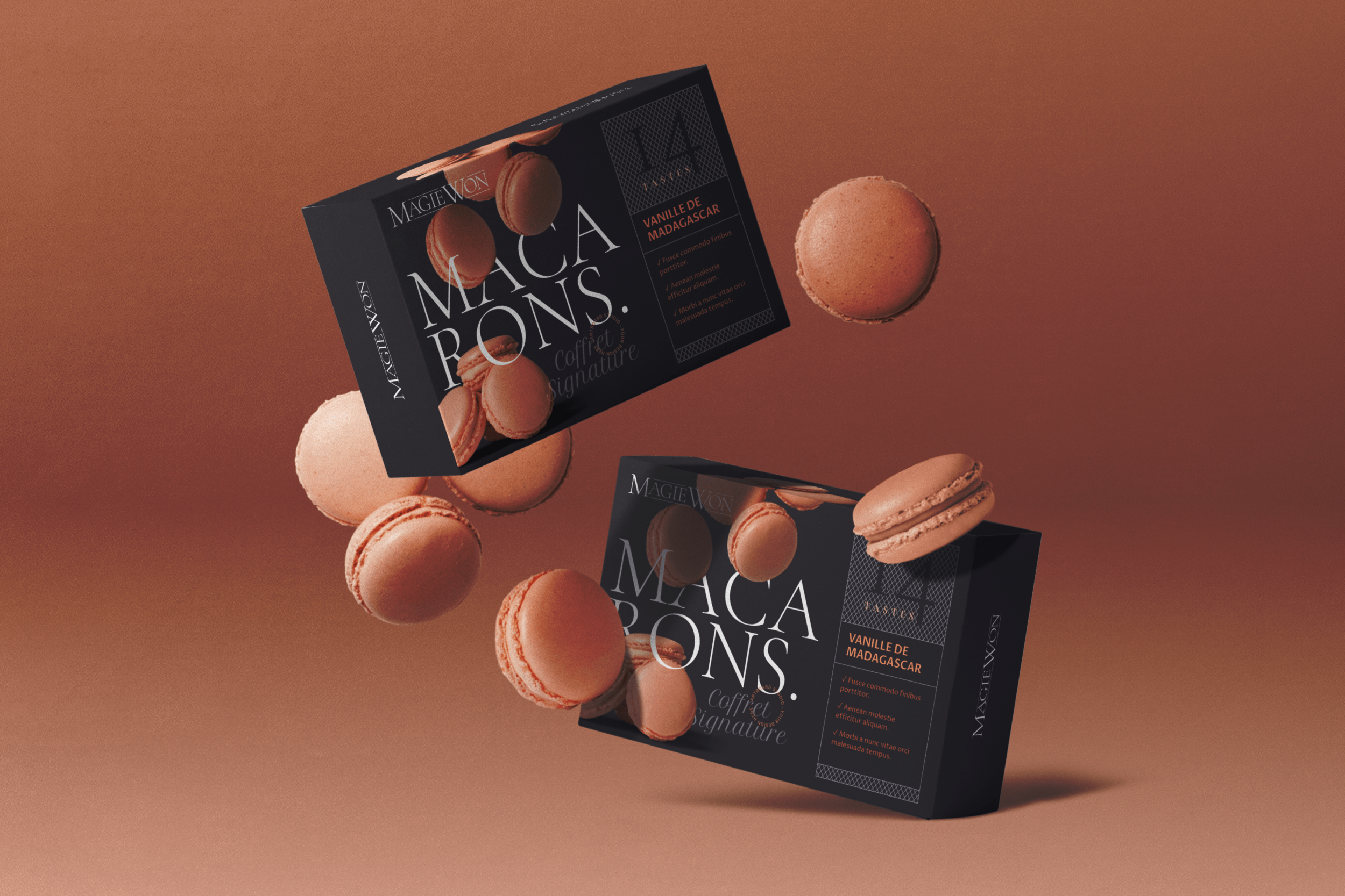 Download Free Online Mockup Templates PSD Mockups.