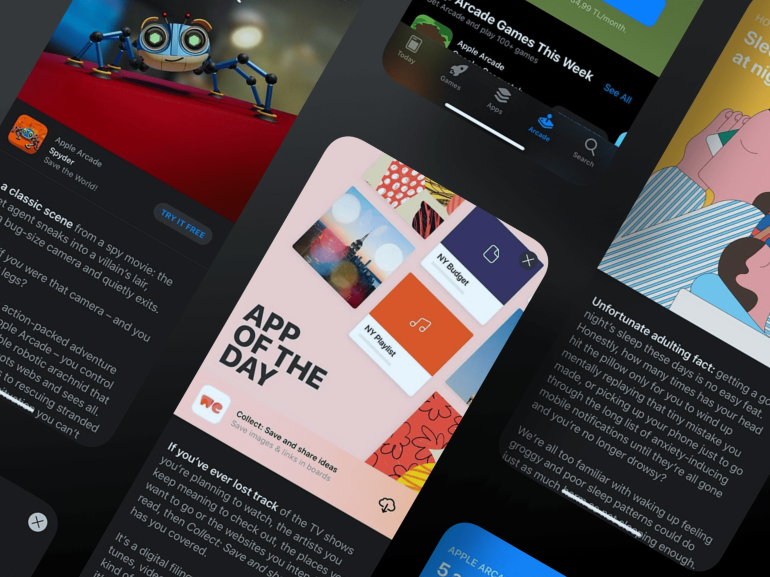 Free Animated UI Screen Designs Mockup Template Free Animated UI Screen Designs Mockup Template