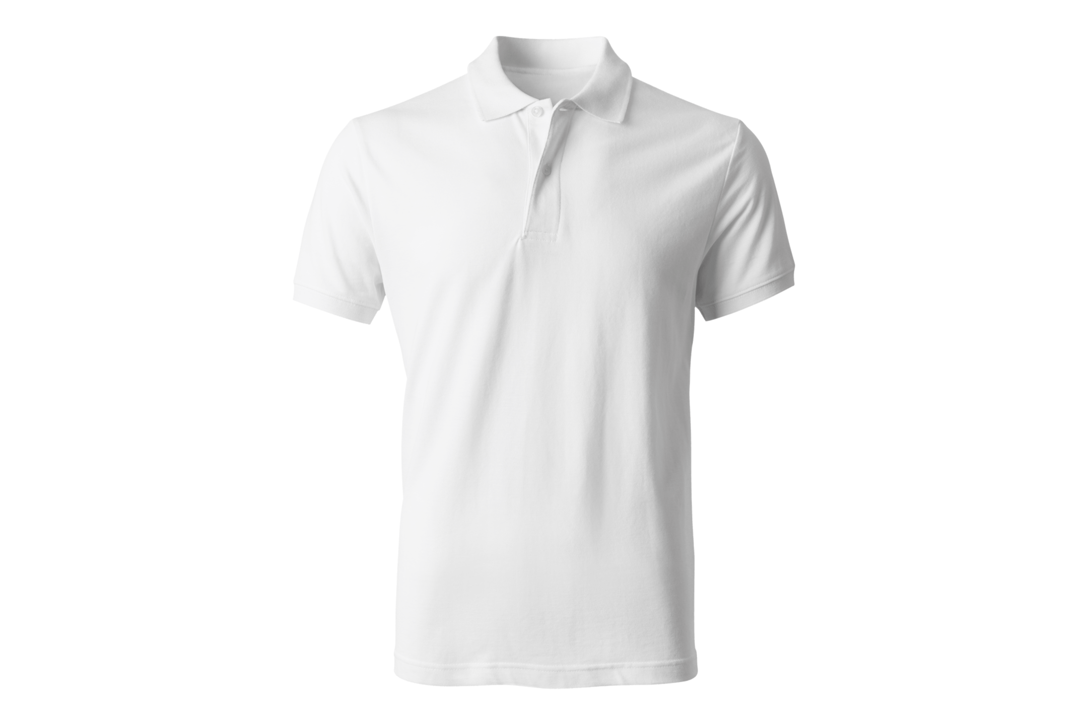 Download The Best T Shirt Mockup Creator Mockup Zone