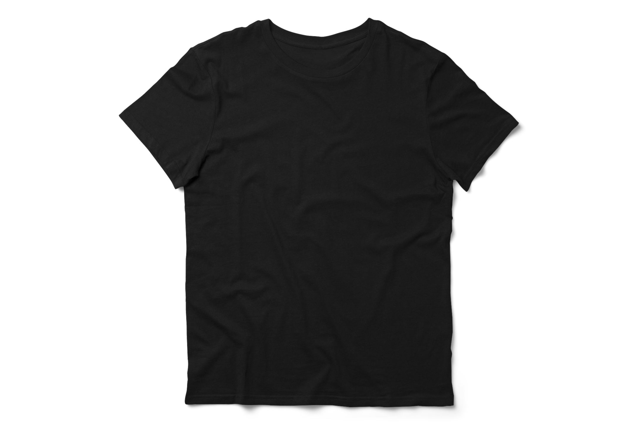 20 Free High Resolution T Shirt Mockup PSD Templates For Designers T Shirt Design Template