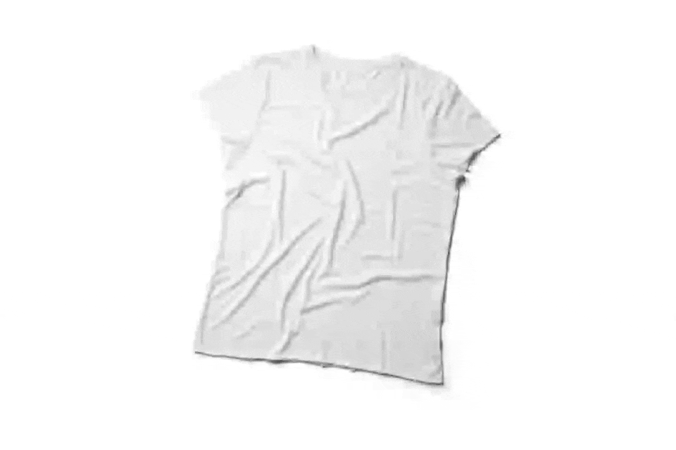 The Best T-Shirt Mockup Creator - Mockup Zone The Best T-Shirt Mockup Creator - Mockup Zone