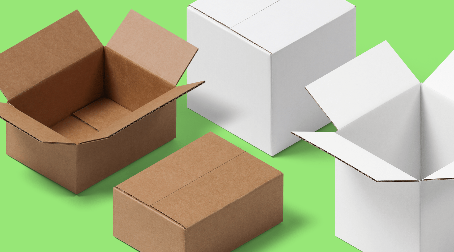 Download Box Mockup Collection For Your Packaging Designs Mockup Zone