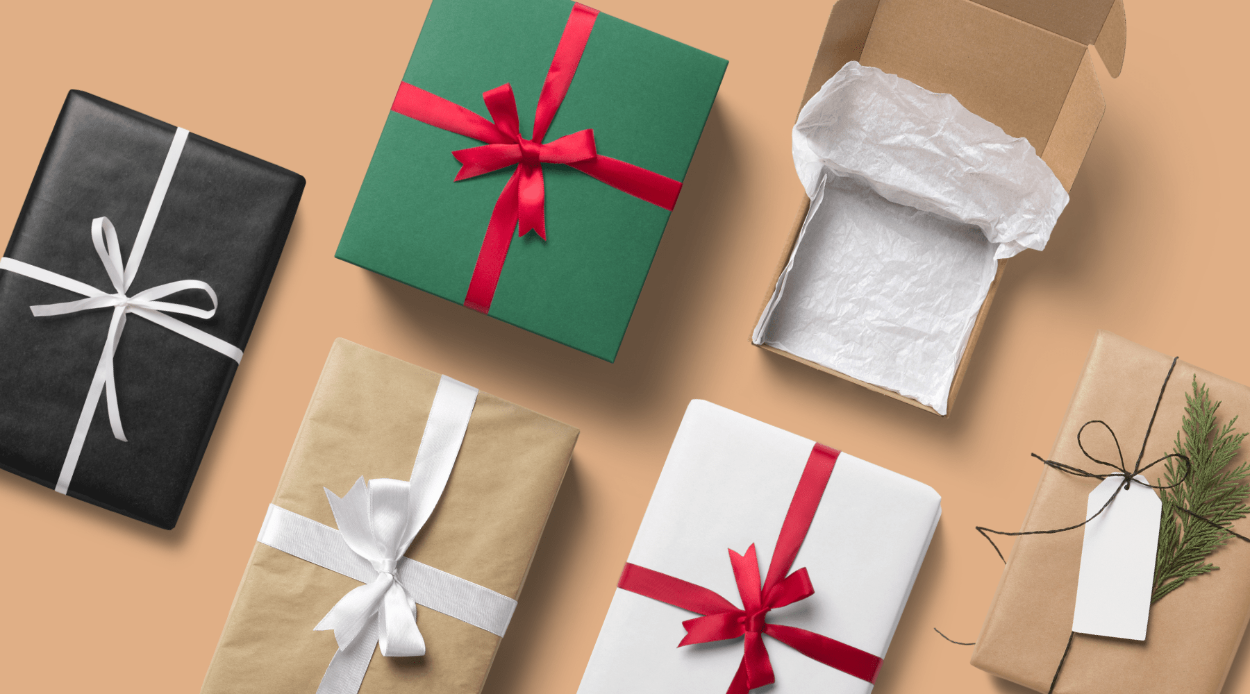 Download Box Mockup Collection For Your Packaging Designs Mockup Zone