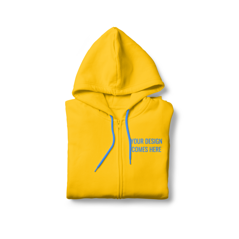 Download Hoodie Mockup Templates Mockup Zone