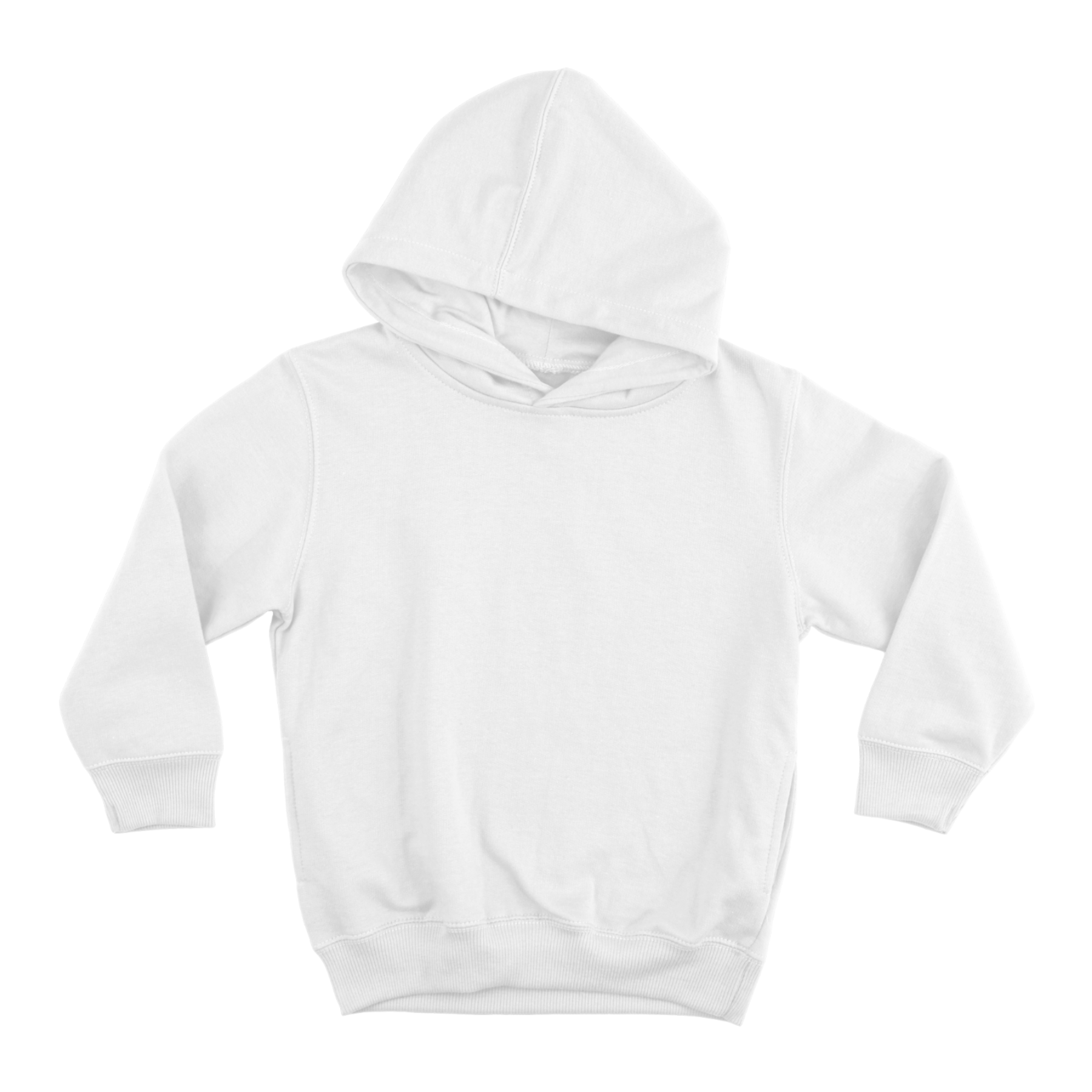 Hoodie Mockup Templates - Mockup Zone