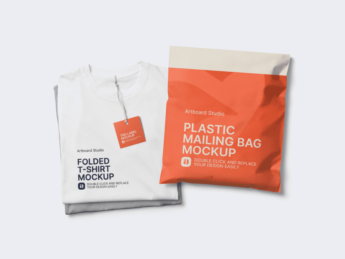 The Best T Shirt Mockup Creator Mockup Zone