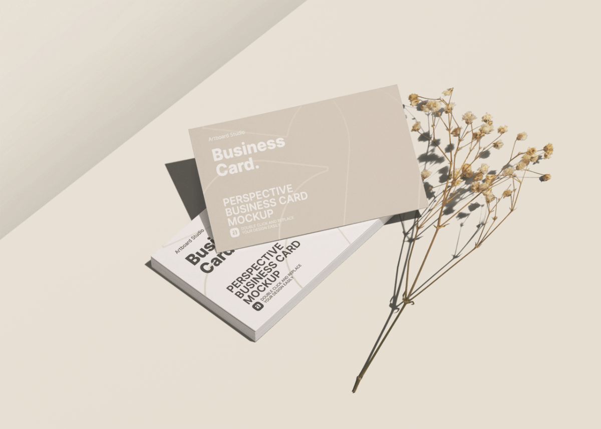 Download Business Card Mockup Branding Mockup Earthy Mockup Neutral Mockup Card Mockup Visit Card Mockup Mockup Lightbeam Styled Mockup Rustic Mock Art Collectibles Photography Minyamarket Com