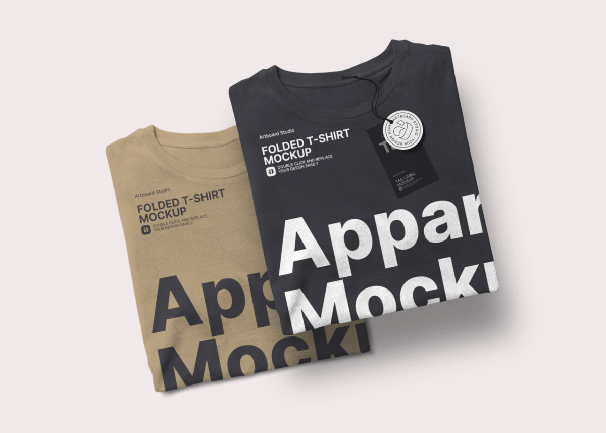 Download The Best T Shirt Mockup Creator Mockup Zone