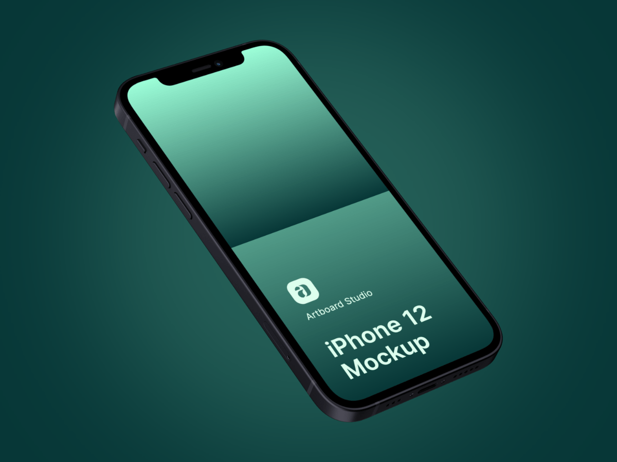 Download Best Mockup Templates For Your Designs
