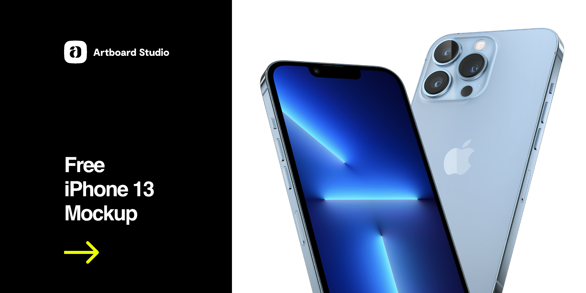 Black iphone mockup x. Iphone x figma. Iphone 13 pro. Мокап iphone 13 pro max. Мокап айфон 8.