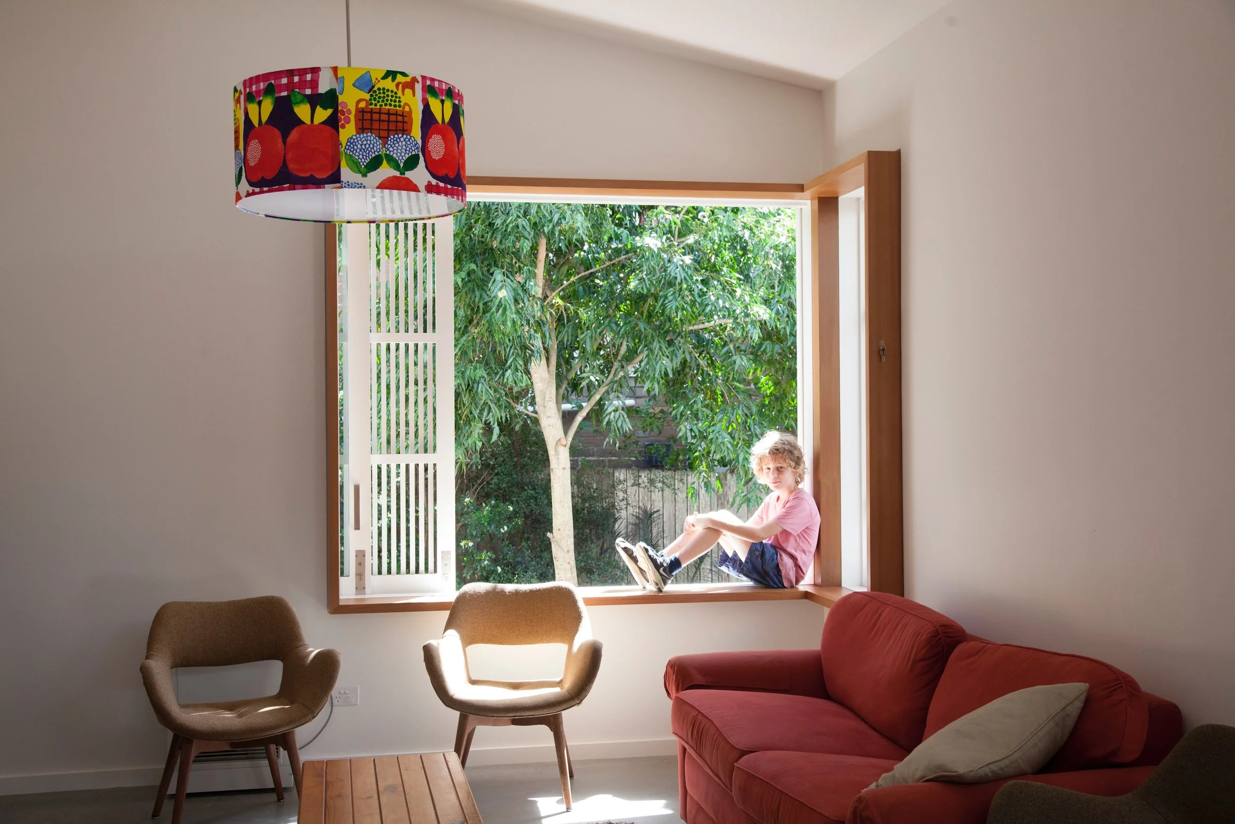 Dulwich Hill House0044.jpg