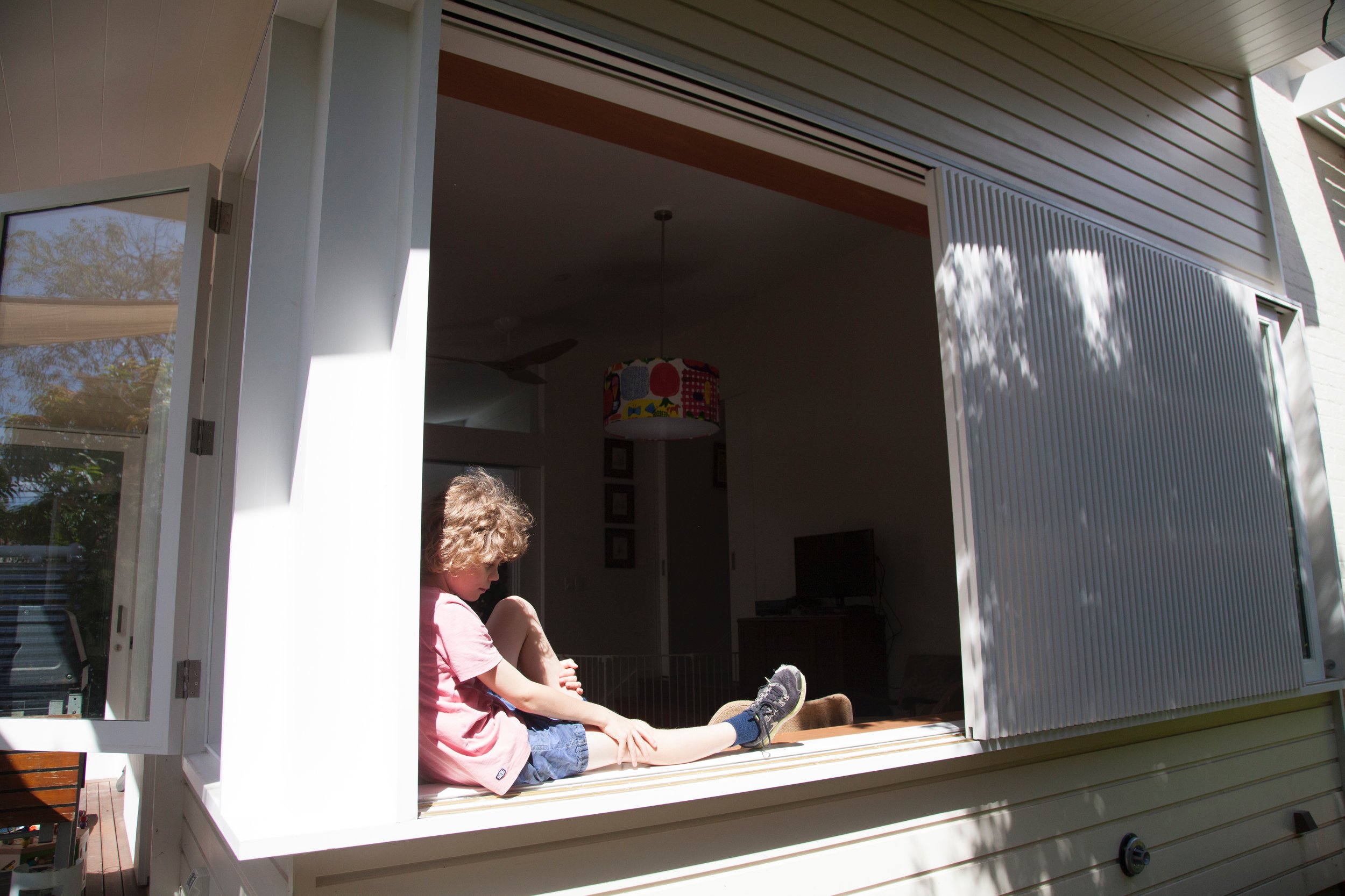 Dulwich Hill House0064.jpg