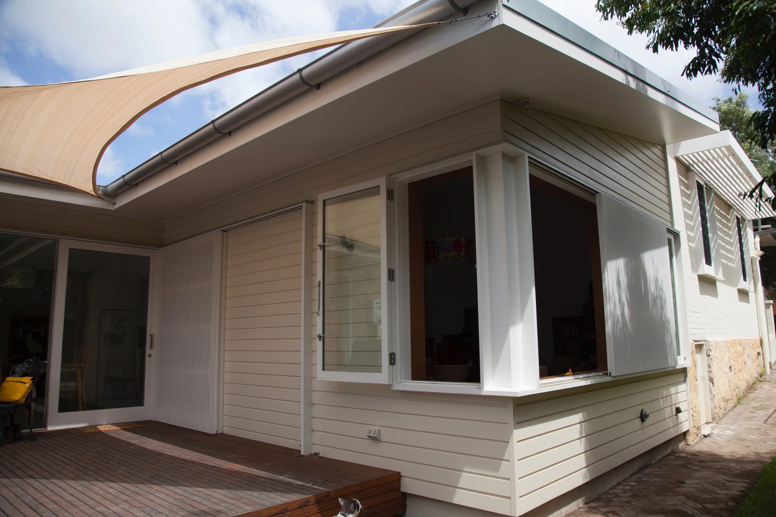 Dulwich Hill House0313.jpg