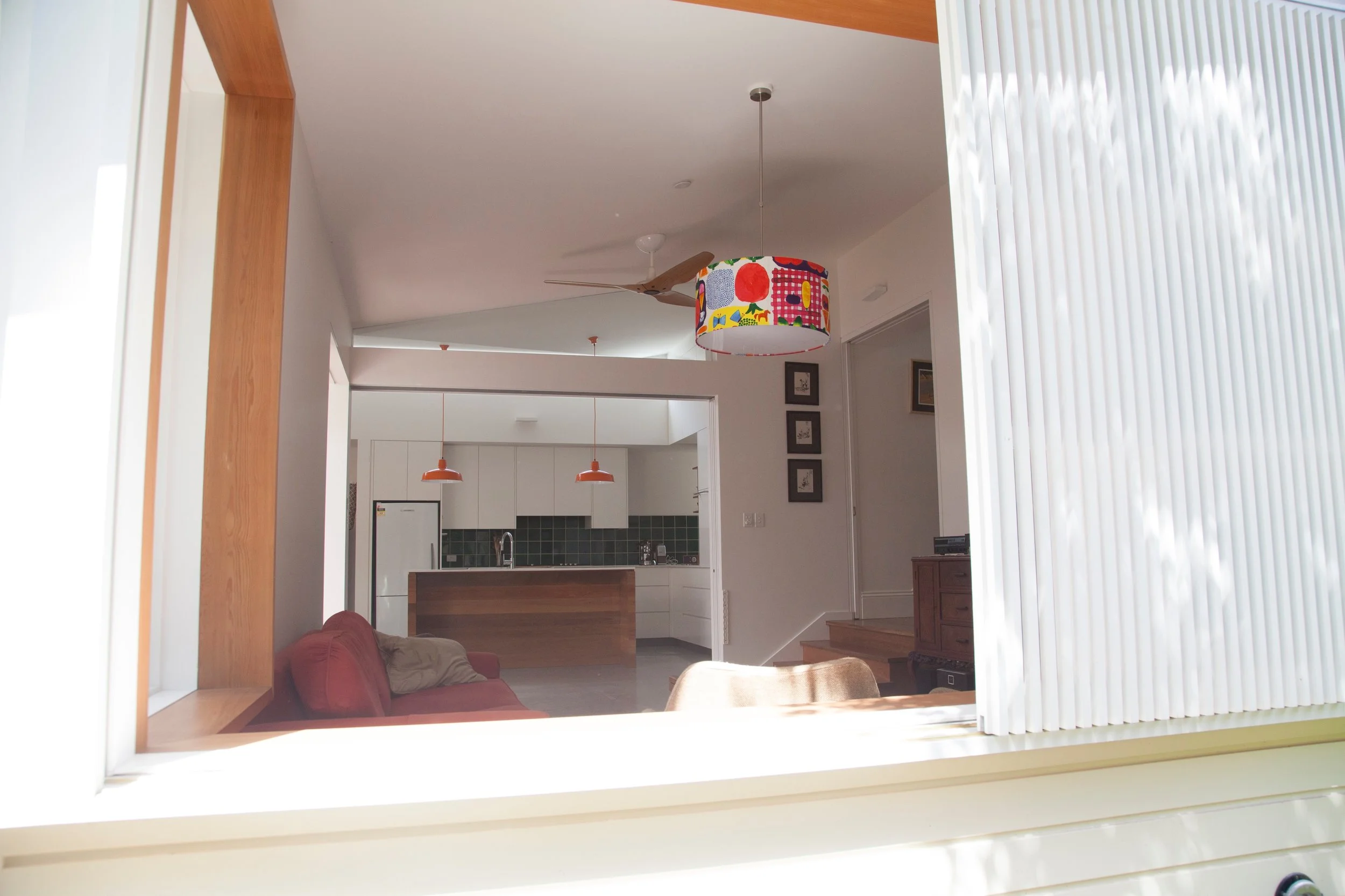 Dulwich Hill House0138.jpg