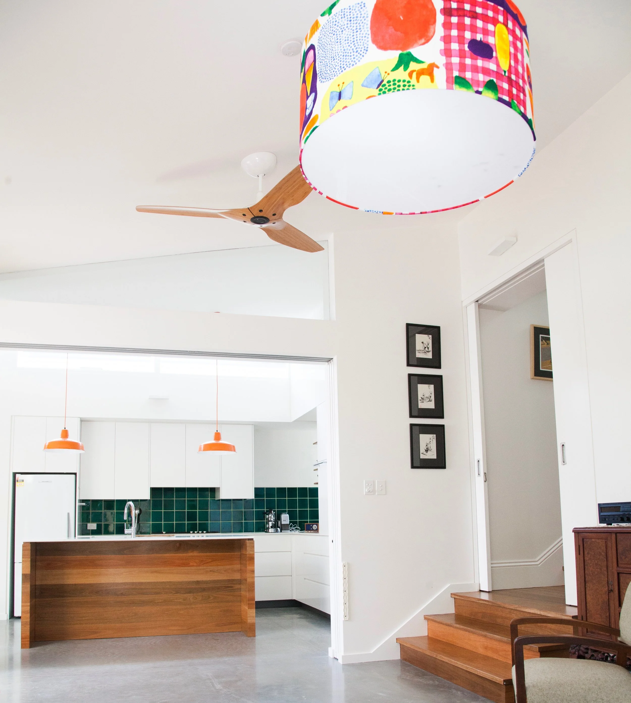 Dulwich Hill House0110.jpg