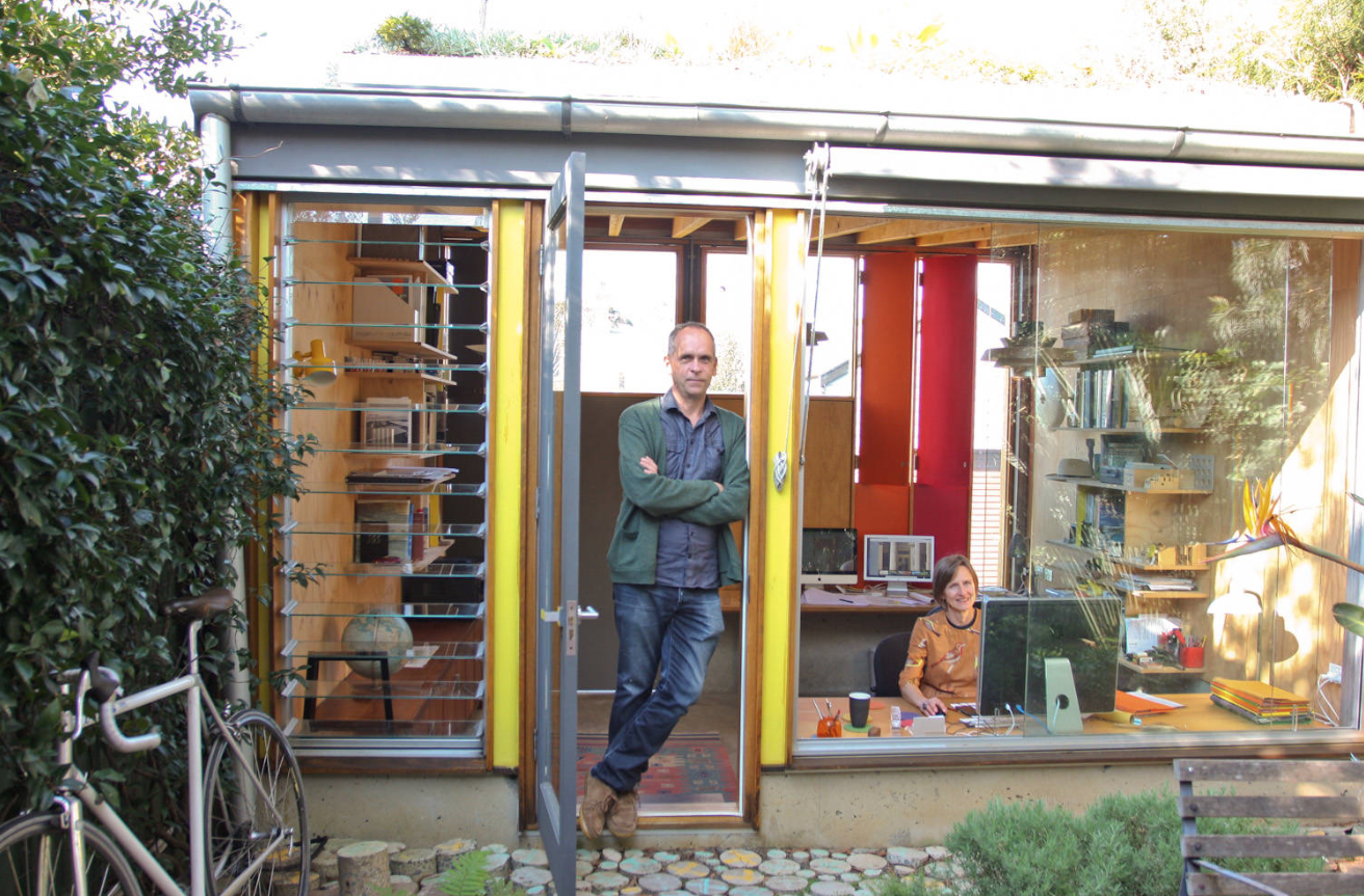 Screen Shot 2017-01-08 at 10.20.13 AM.png