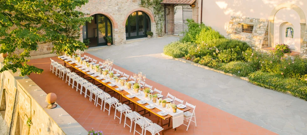 location_matrimoni_toscana_22.jpg