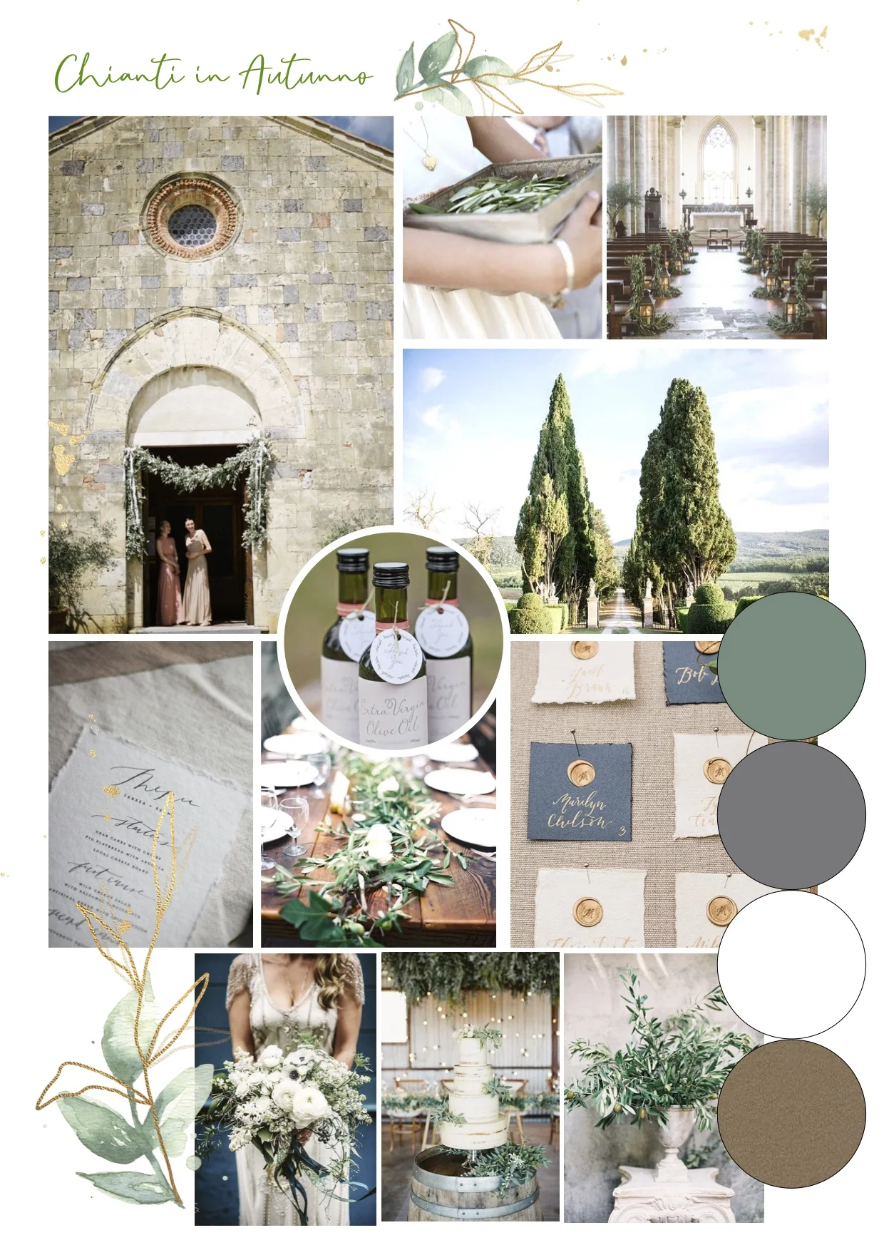 Chianti-in-Autumn-wedding-moodboard.jpg