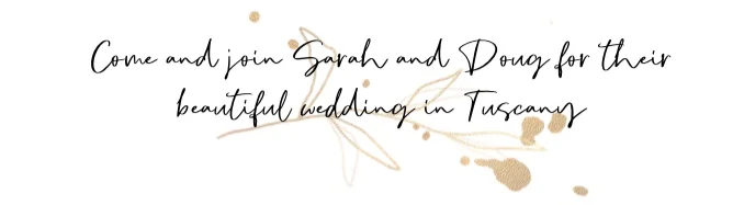 wedding-in-tuscany.png