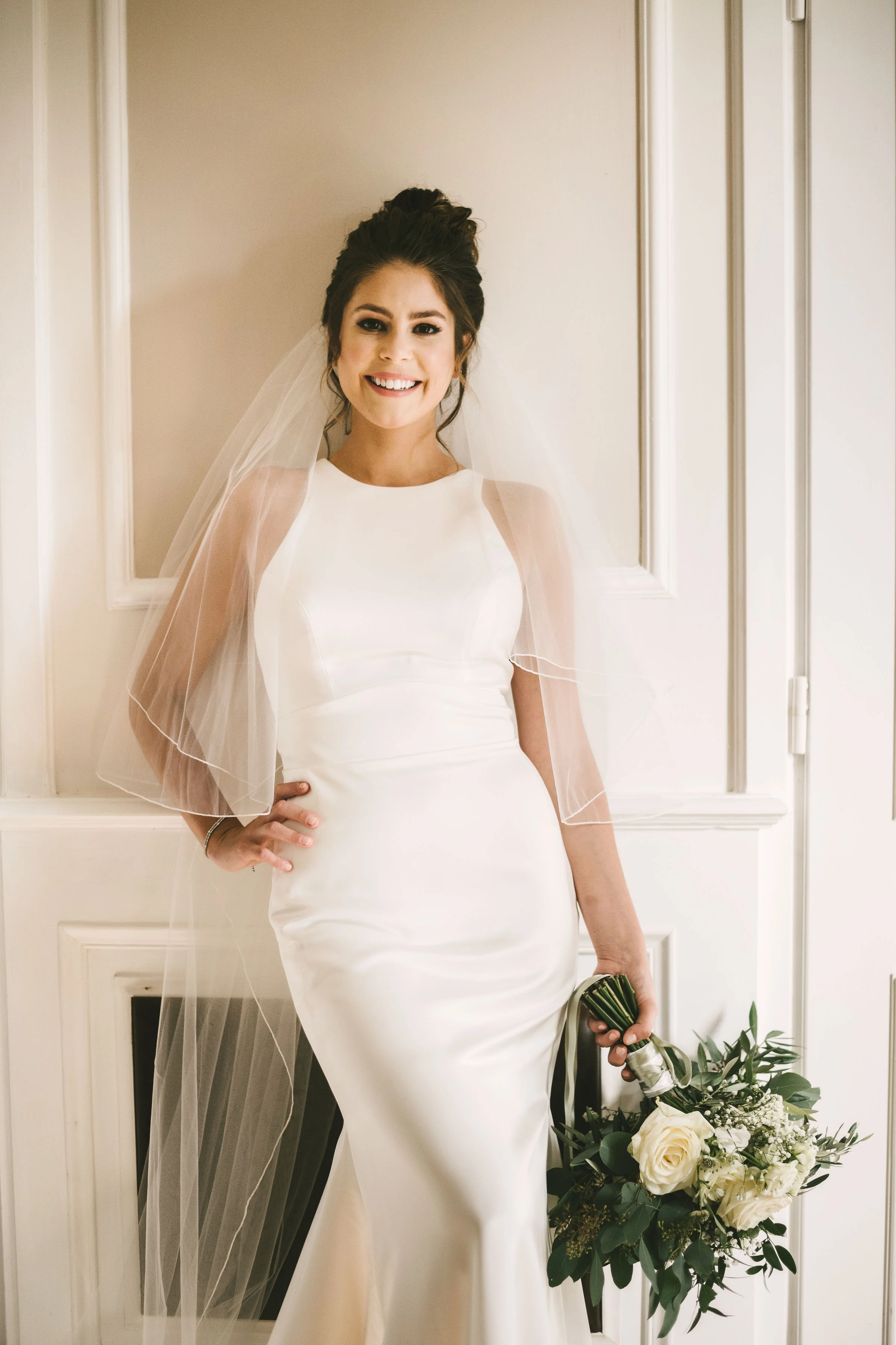 destination-wedding-venue.jpg