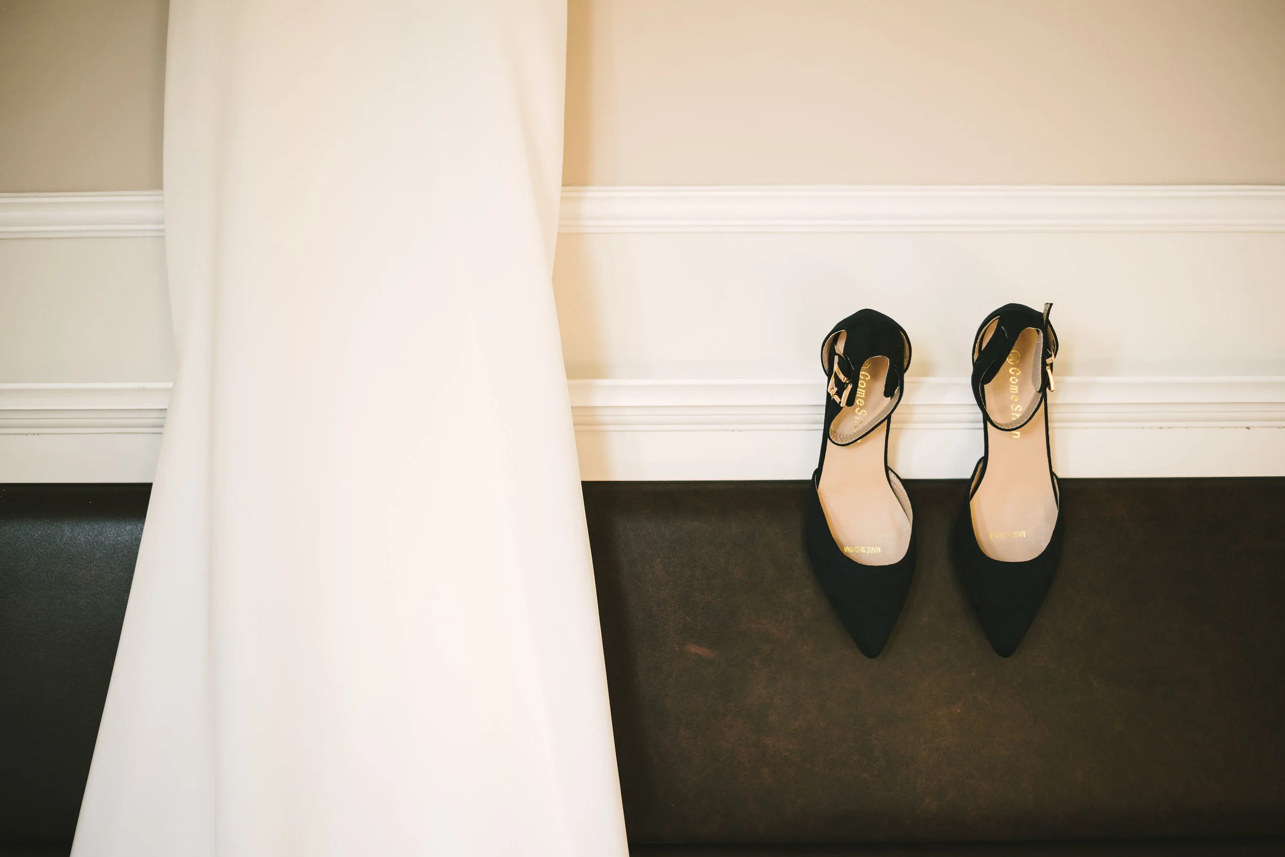tuscany-wedding-venue.jpg