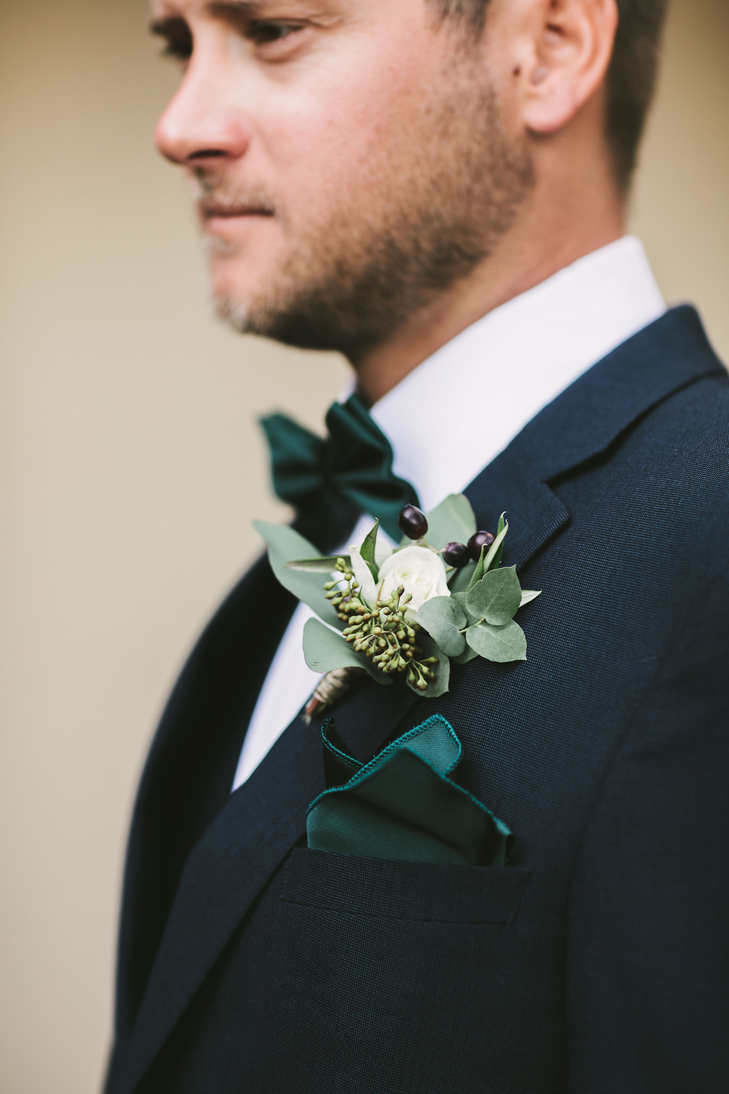 destination-wedding-in-Tuscany.jpg