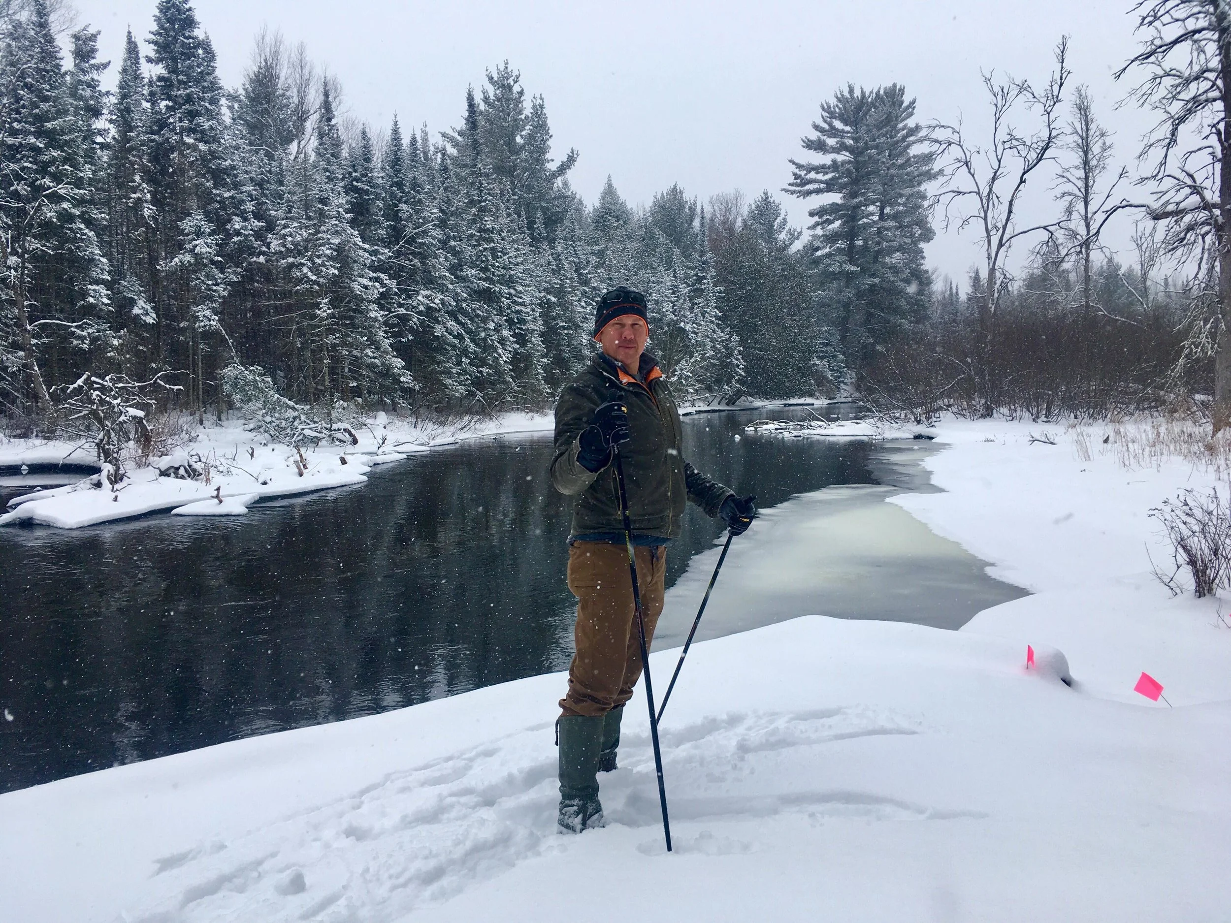 xcski4.jim.jpg