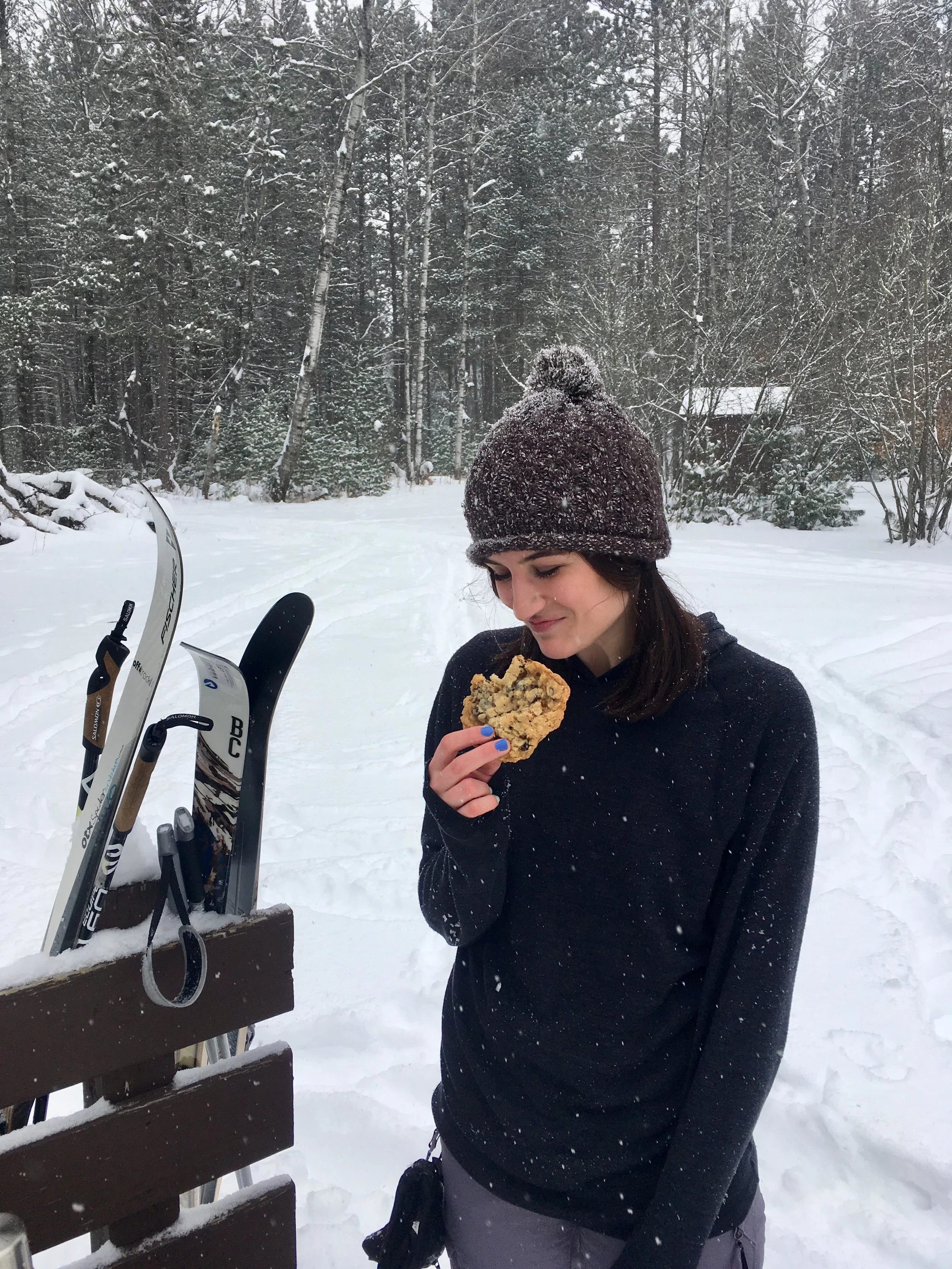 xcski5.danielle.jpg