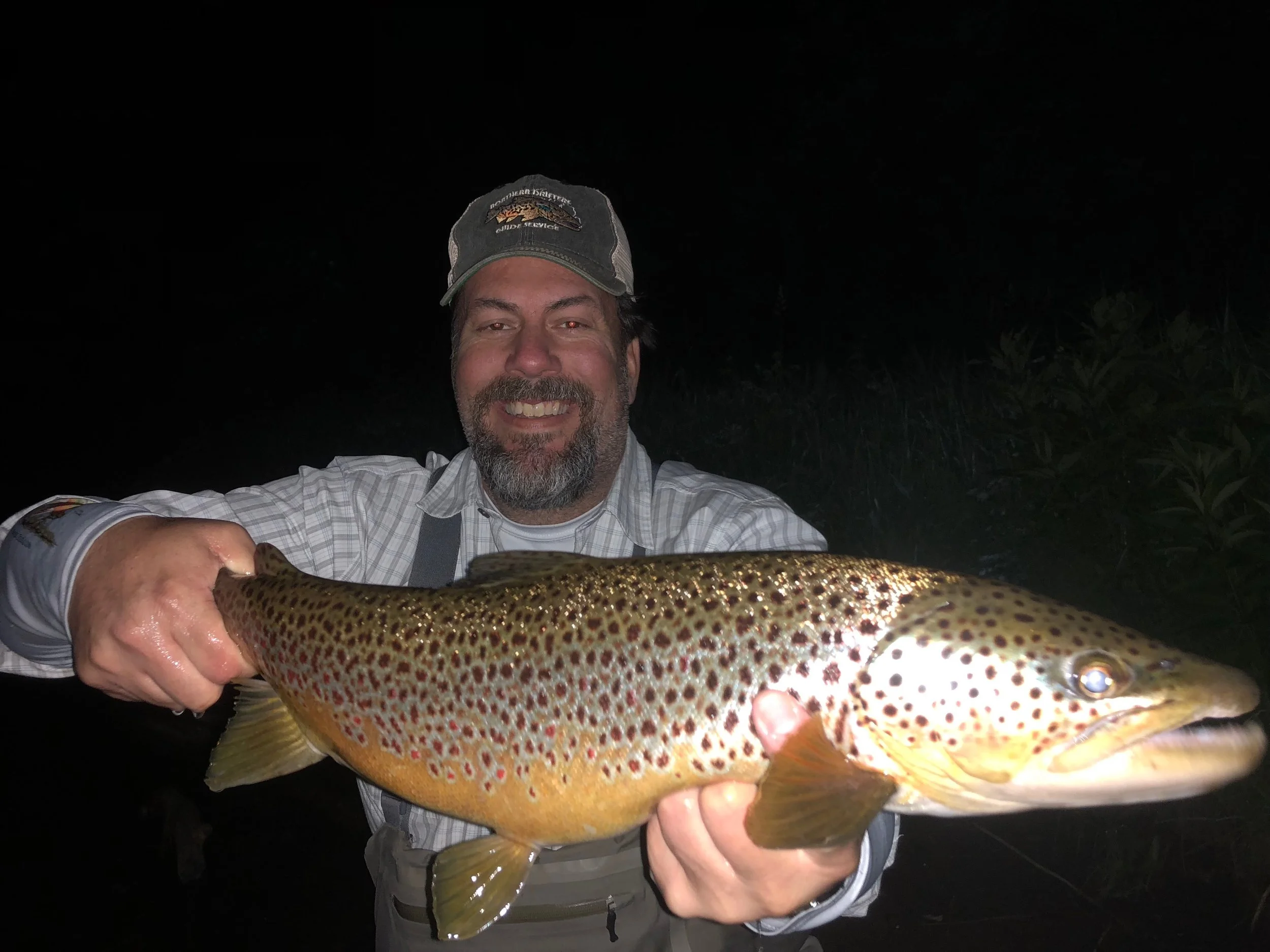 mike hudlow 26 brown 6.26.18.jpg