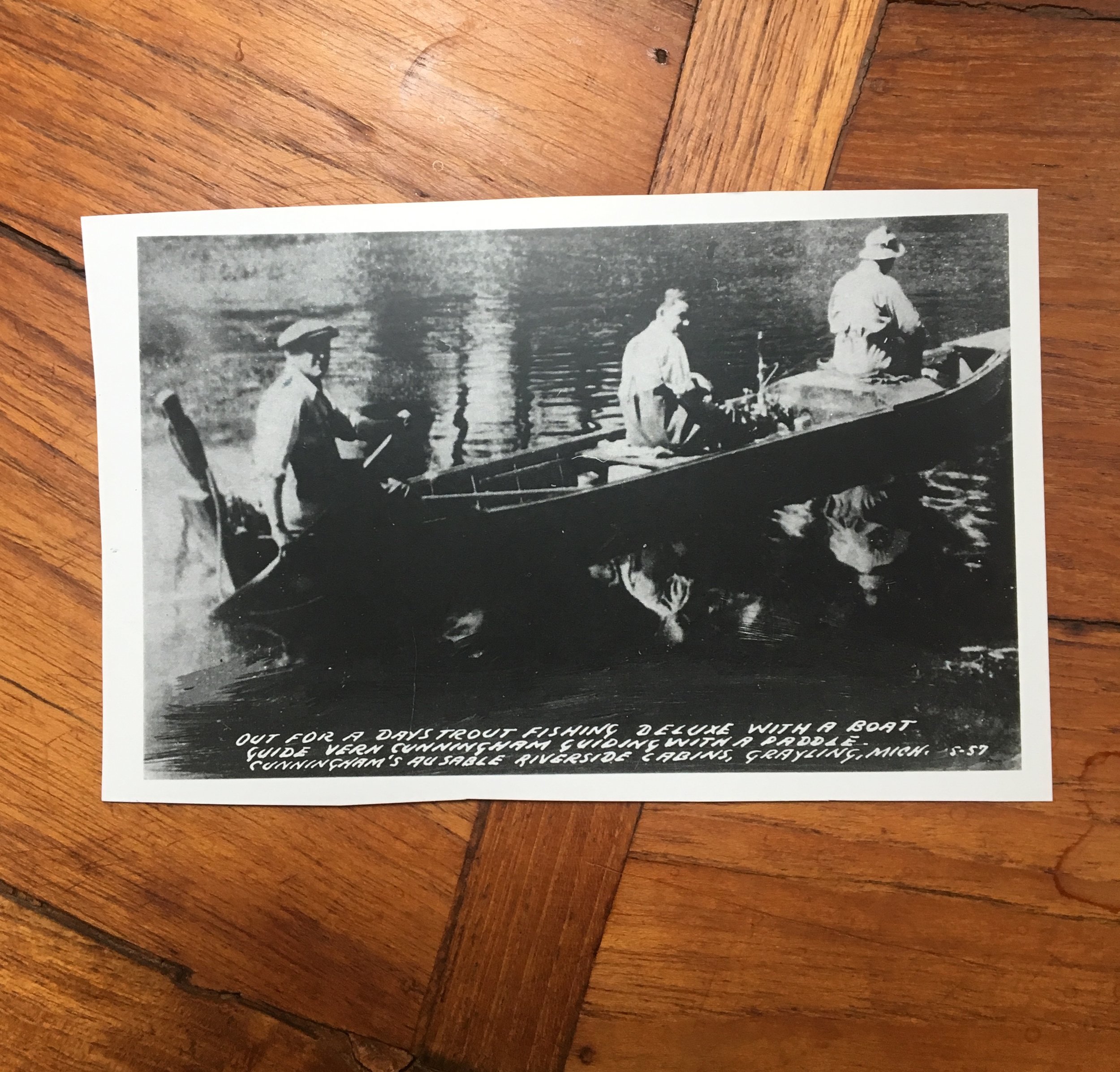 anglers in boat.jpg