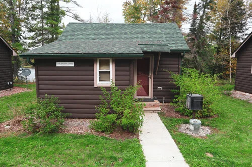 Au Sable Riverview Resort Cabin 2 Grayling 1.jpg
