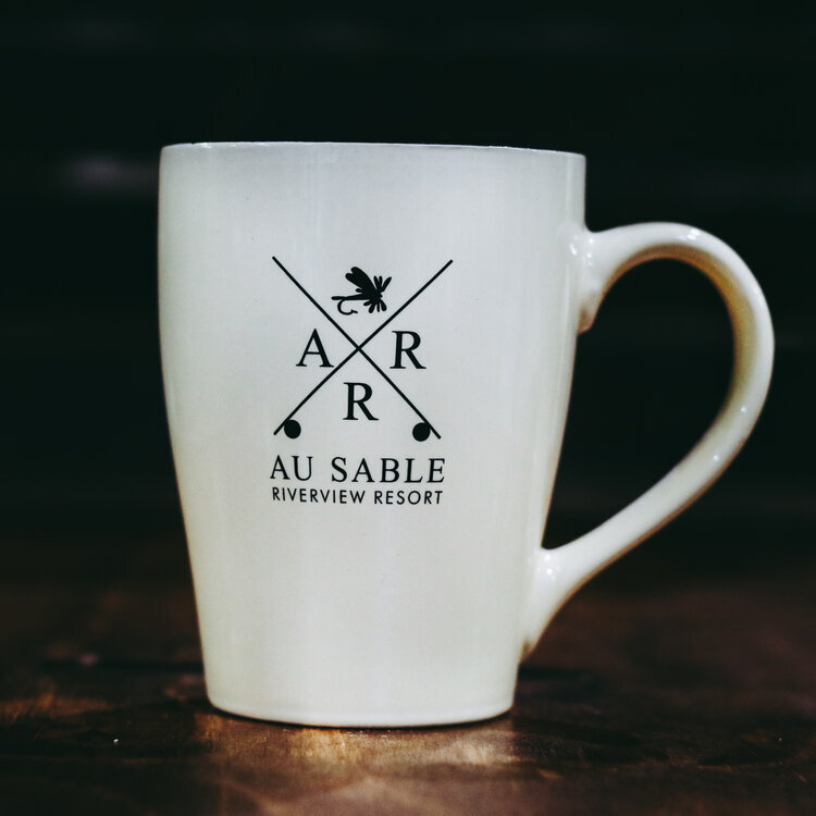 AuSable-Riverview-Market-Grayling-gift-items-coffee-mug 6.jpg
