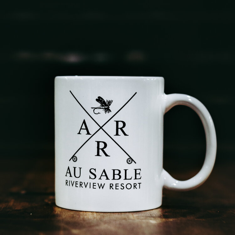 AuSable-Riverview-Market-Grayling-gift-items-mug 8.jpg