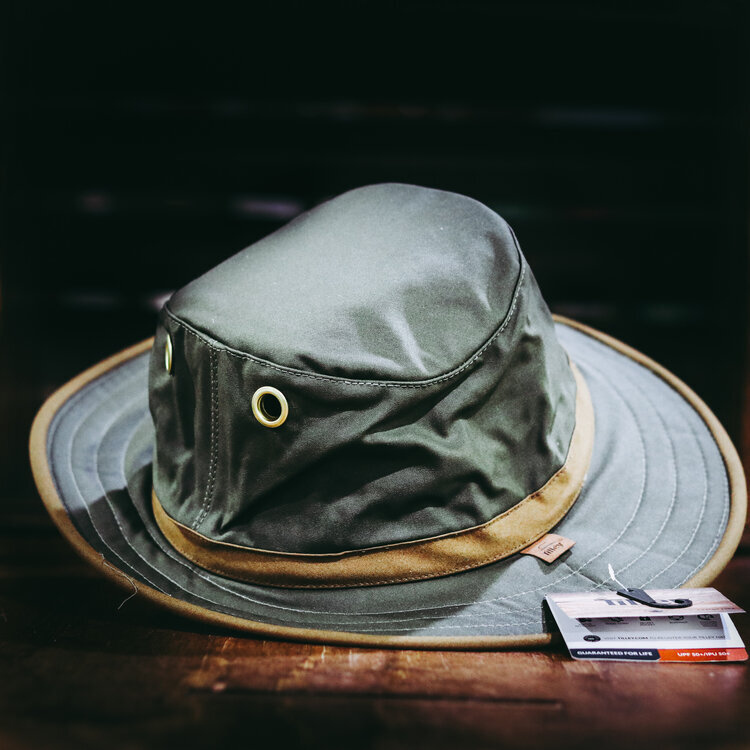 AuSable-Riverview-Market-Grayling-fishing-hat 5.jpg