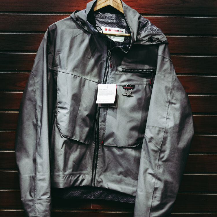 AuSable-Riverview-Market-Grayling-jacket-gray 39.jpg
