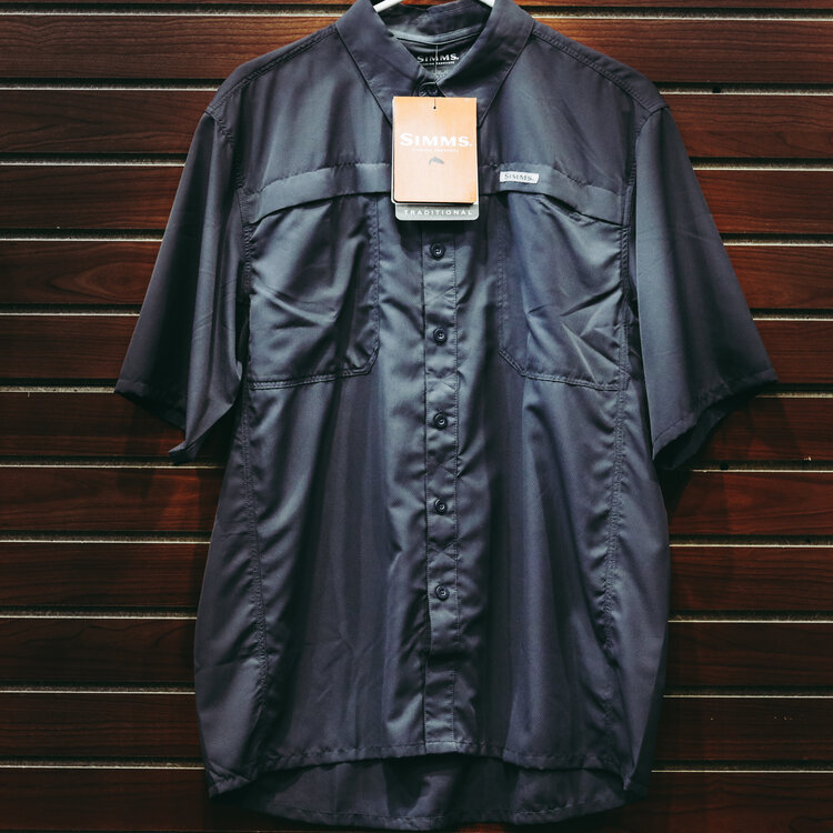 AuSable-Riverview-Market-Grayling-jacket 41.jpg