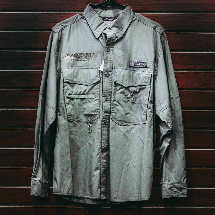AuSable-Riverview-Market-Grayling-jacket 44.jpg