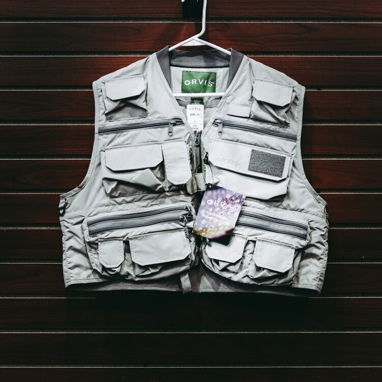 AuSable-Riverview-Market-Grayling-fishing vest 47.jpg