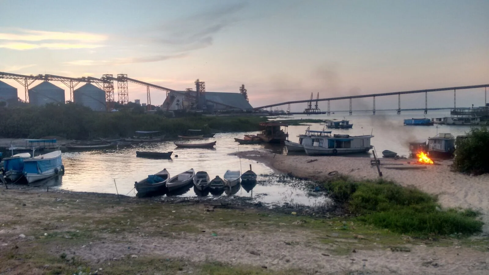 Illustration Vol 1 1.jpg