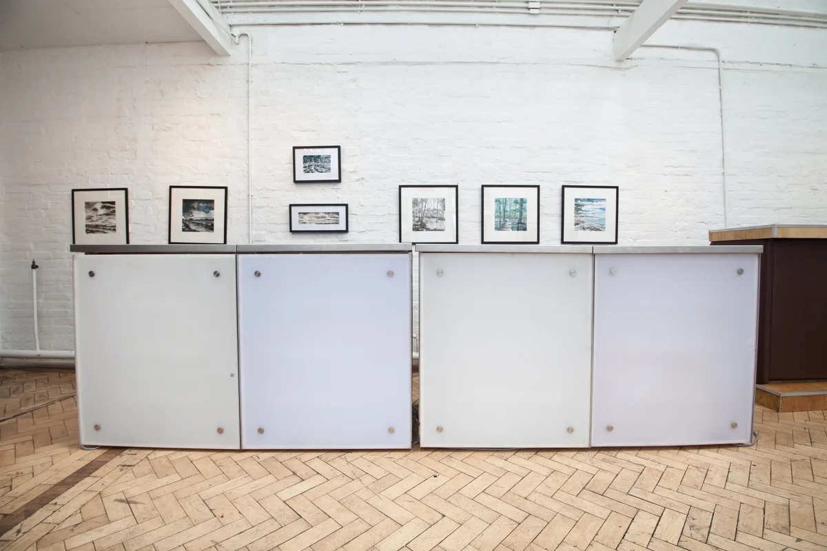 Claire Williams Photography (38 of 55).jpg