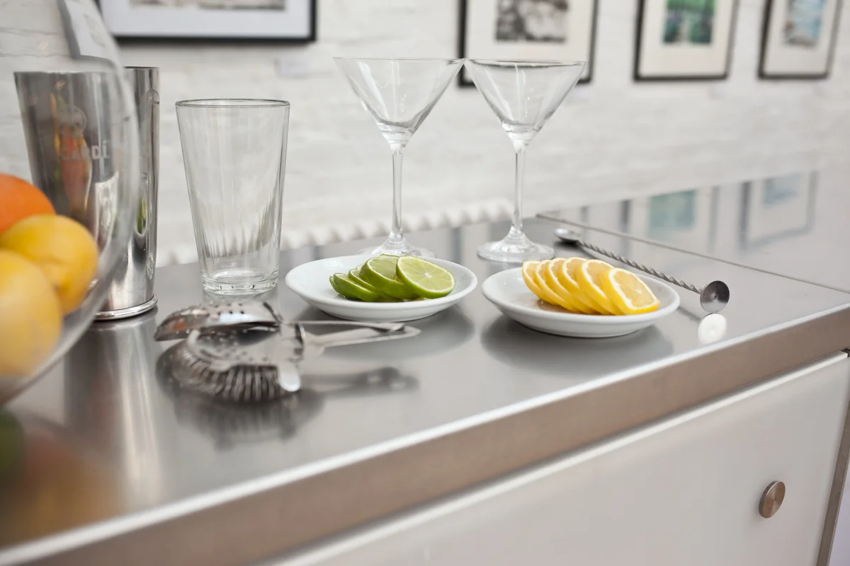 Claire Williams Photography (42 of 55).jpg