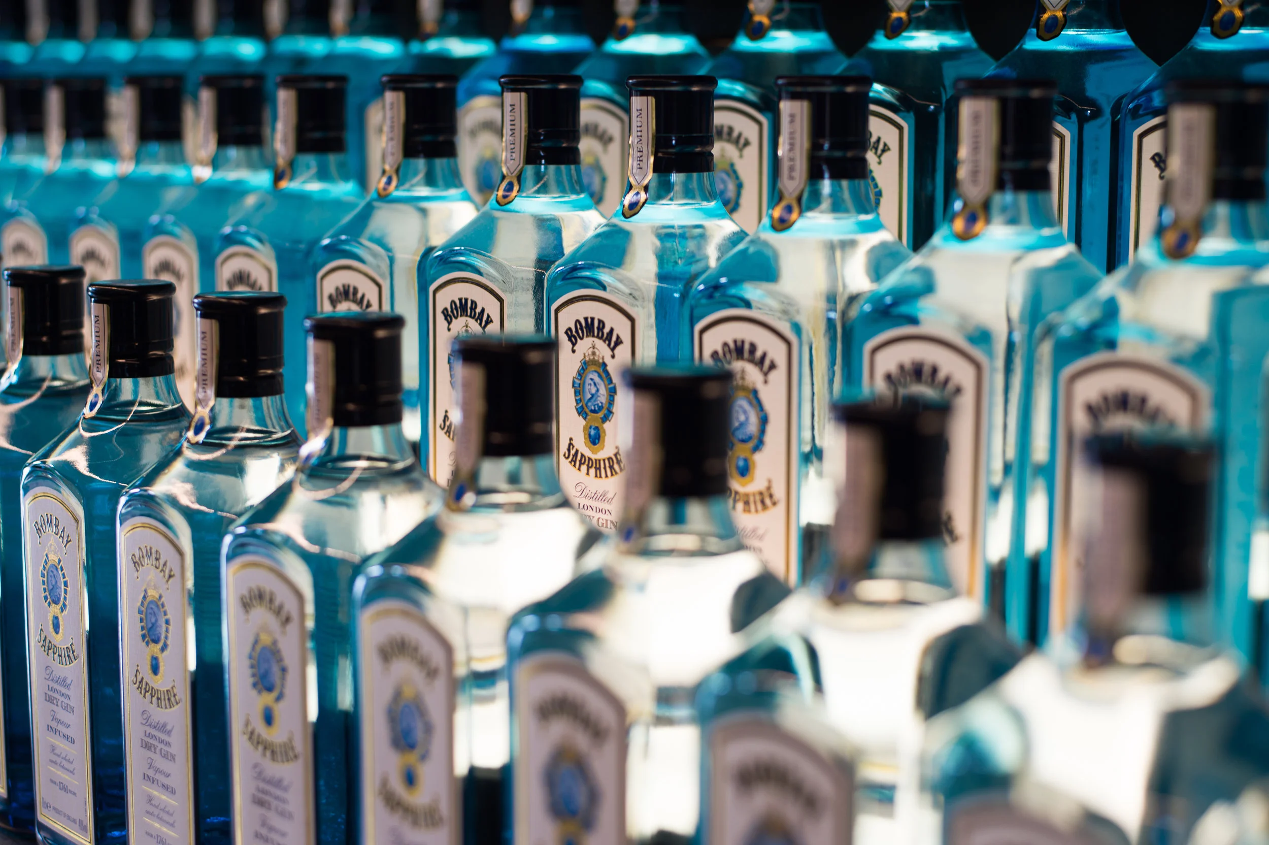 Bar Simple Mobile Bar HIre Oxfordshire