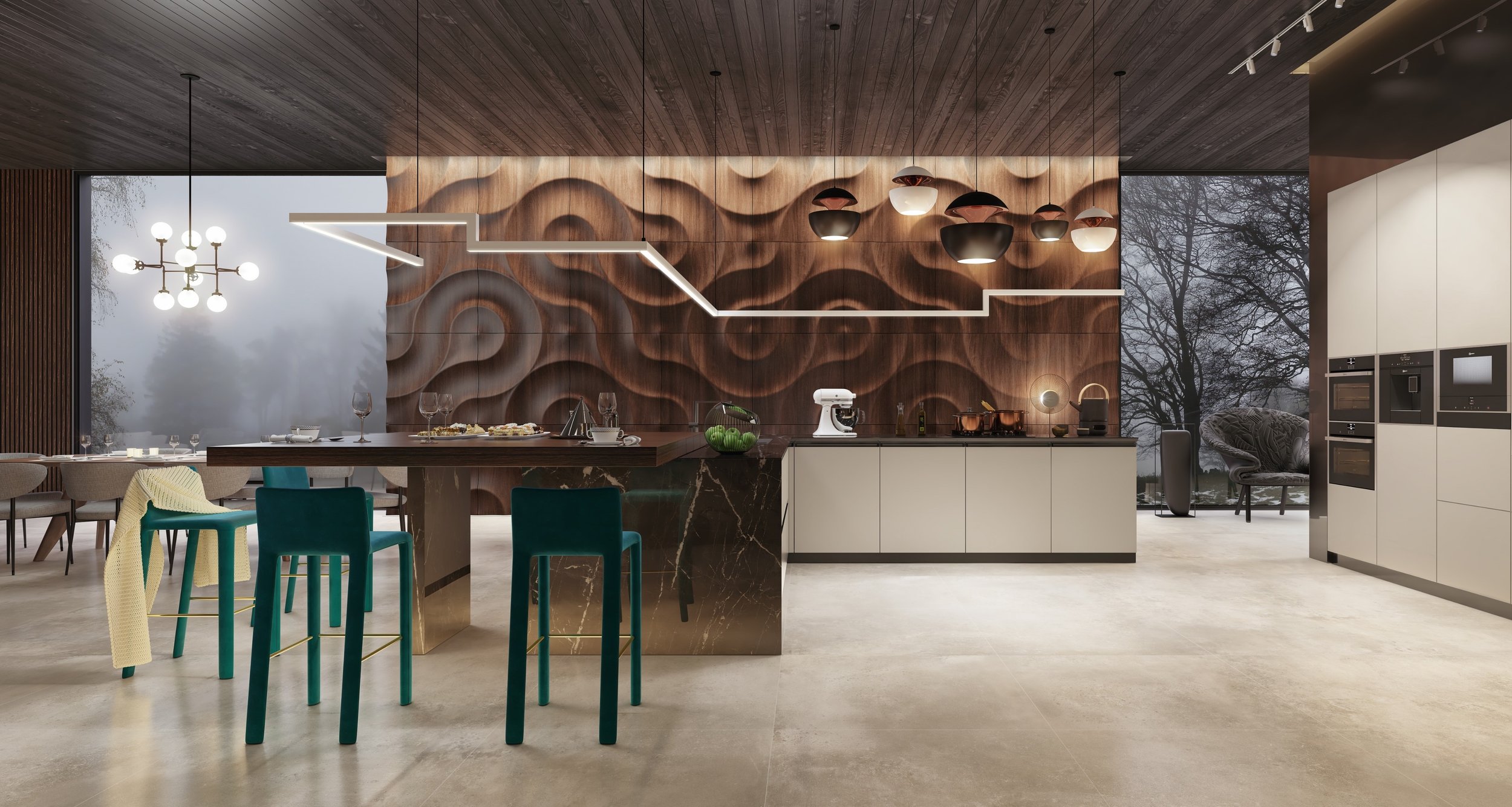 MOKO-Interior-Wall-Panel-veneer-3d-home-page-VOLGA-project-lune.jpeg