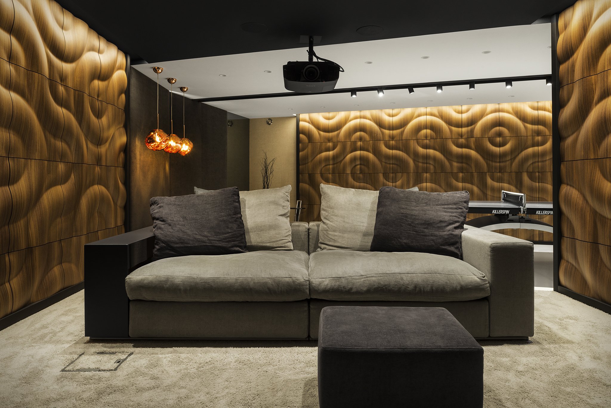 MOKO-Interior-Contact-Us-Project_Preview-Residential-Private-House-Budapest-SHAMAL-couch-Luxury-3D-veneer-Wall-Panel.jpg
