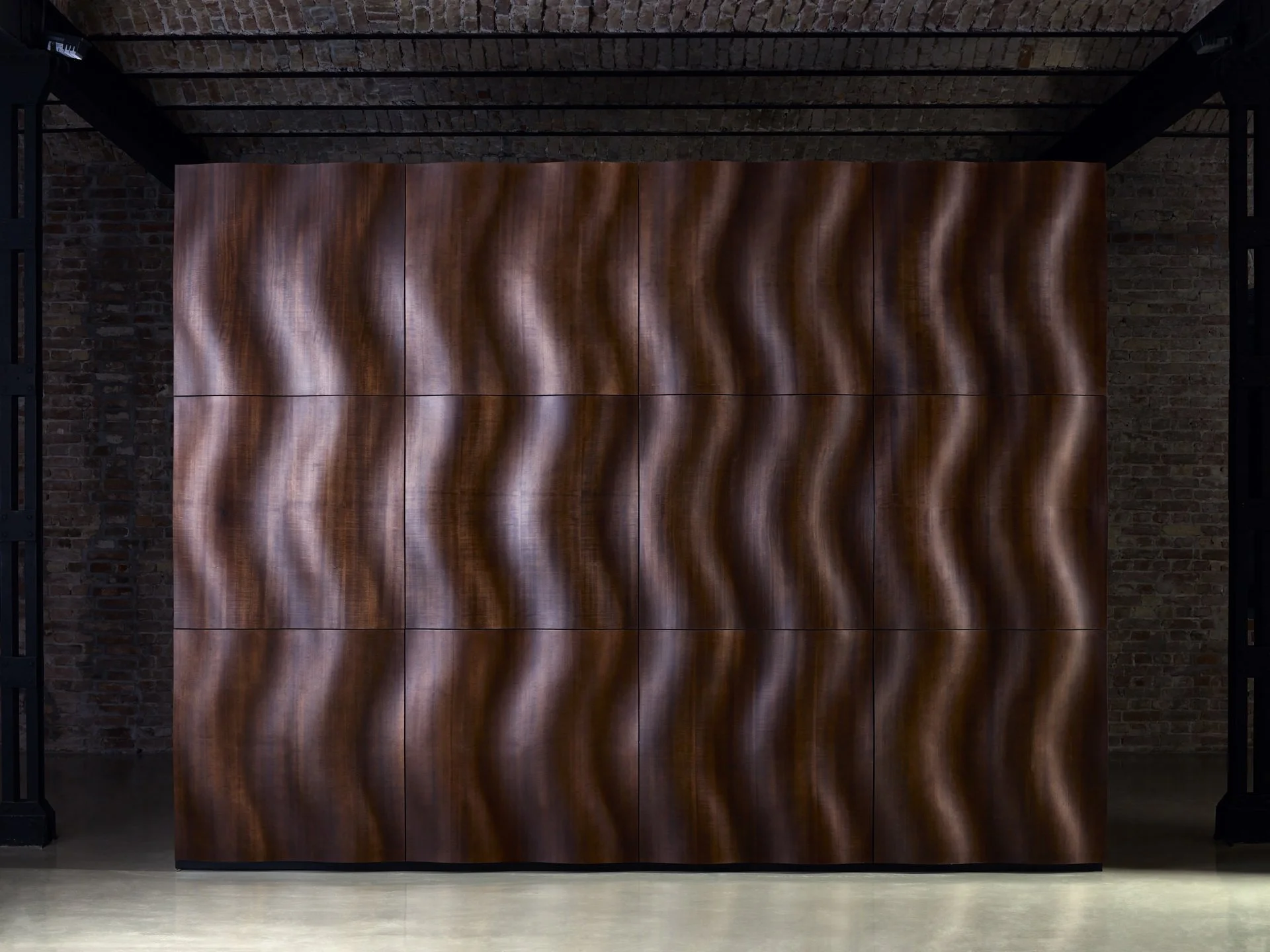MOKO-BONDI-3D-Veneer-Wall-Panel-Front-Walnut.jpeg