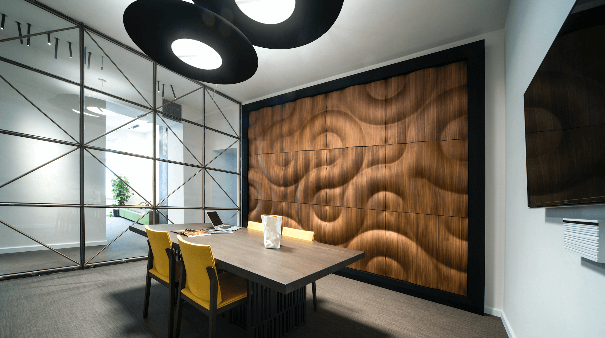 MOKO-Interior-3d-designer-wall-mural-art-SHAMAL-sculpture-L-Office.png