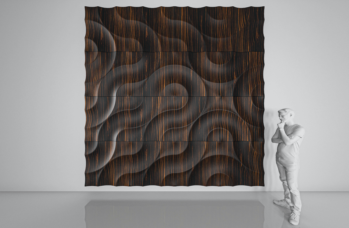 MOKO-Interior-artistic-wall-composition-delta-front.png