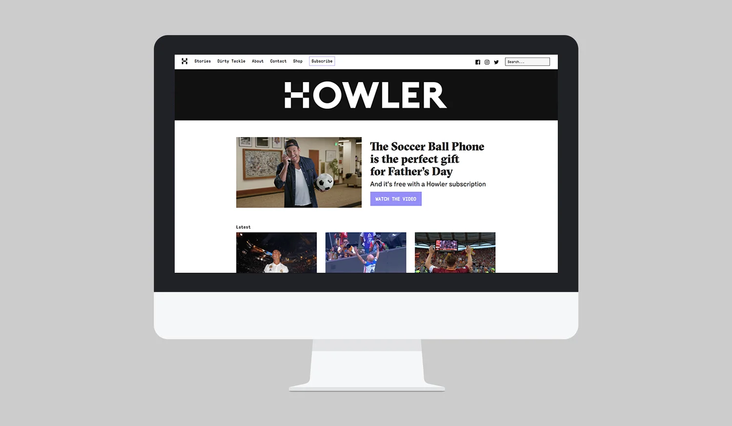Howler_Web.jpg