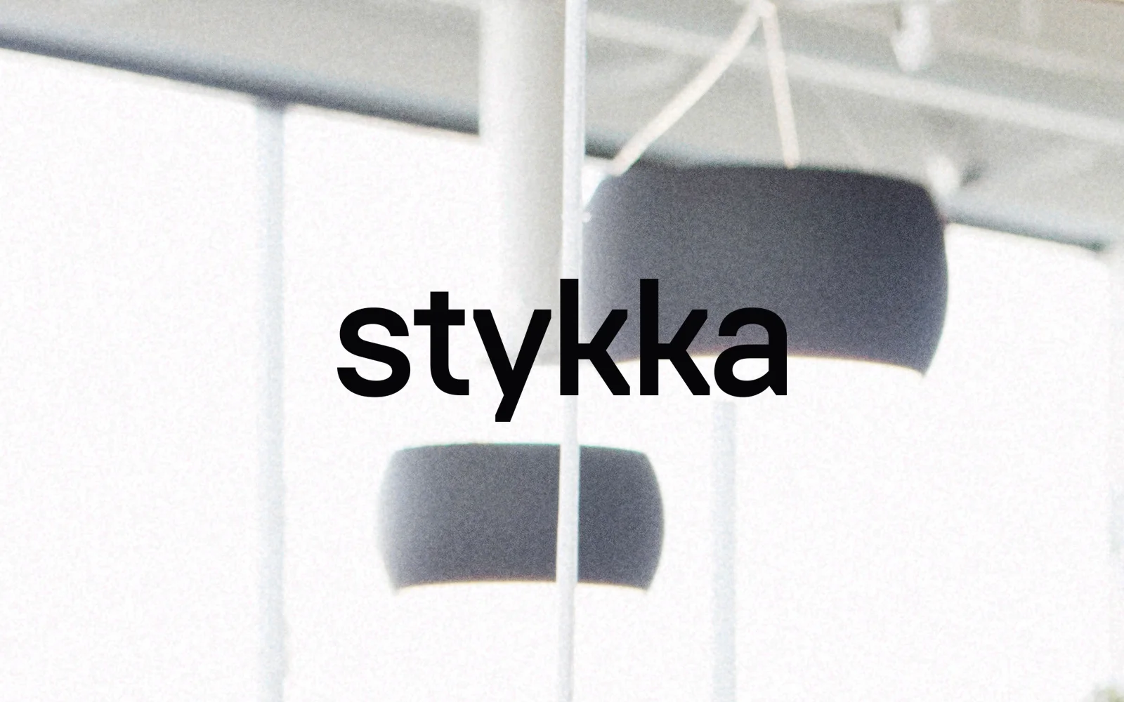 stykka-2.jpg